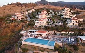 Birds Bay Resort